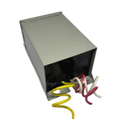 Reator Vapor de Sódio Uso Interno Pintado 1000W - 220V