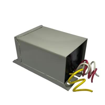 Reator Vapor Metálico Interno - Pintado - 250W e 400W - Miniatura 4