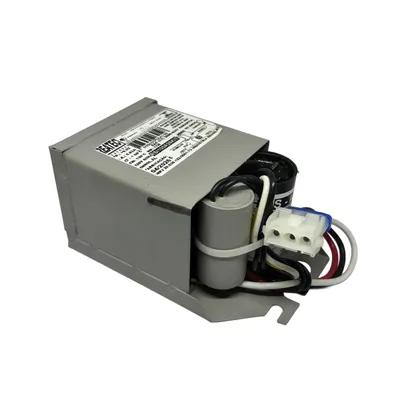 Reator Vapor de Sódio Interno Selo PROCEL - Kit Integrado - 70W a 400W - 220V