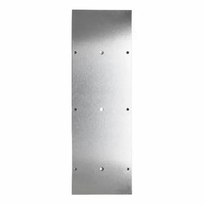 Placa LED (PCB) 24 LEDs SMD 5050 100W - Módulo Bicolor 72V+144V 5000K Branco Neutro - Miniatura 3