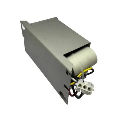 Reator Vapor Metálico Interno - Kit Integrado - 250W e 400W - Miniatura 4
