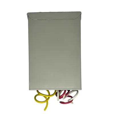 Reator Vapor Metálico Interno - Pintado - 250W e 400W - Miniatura 2