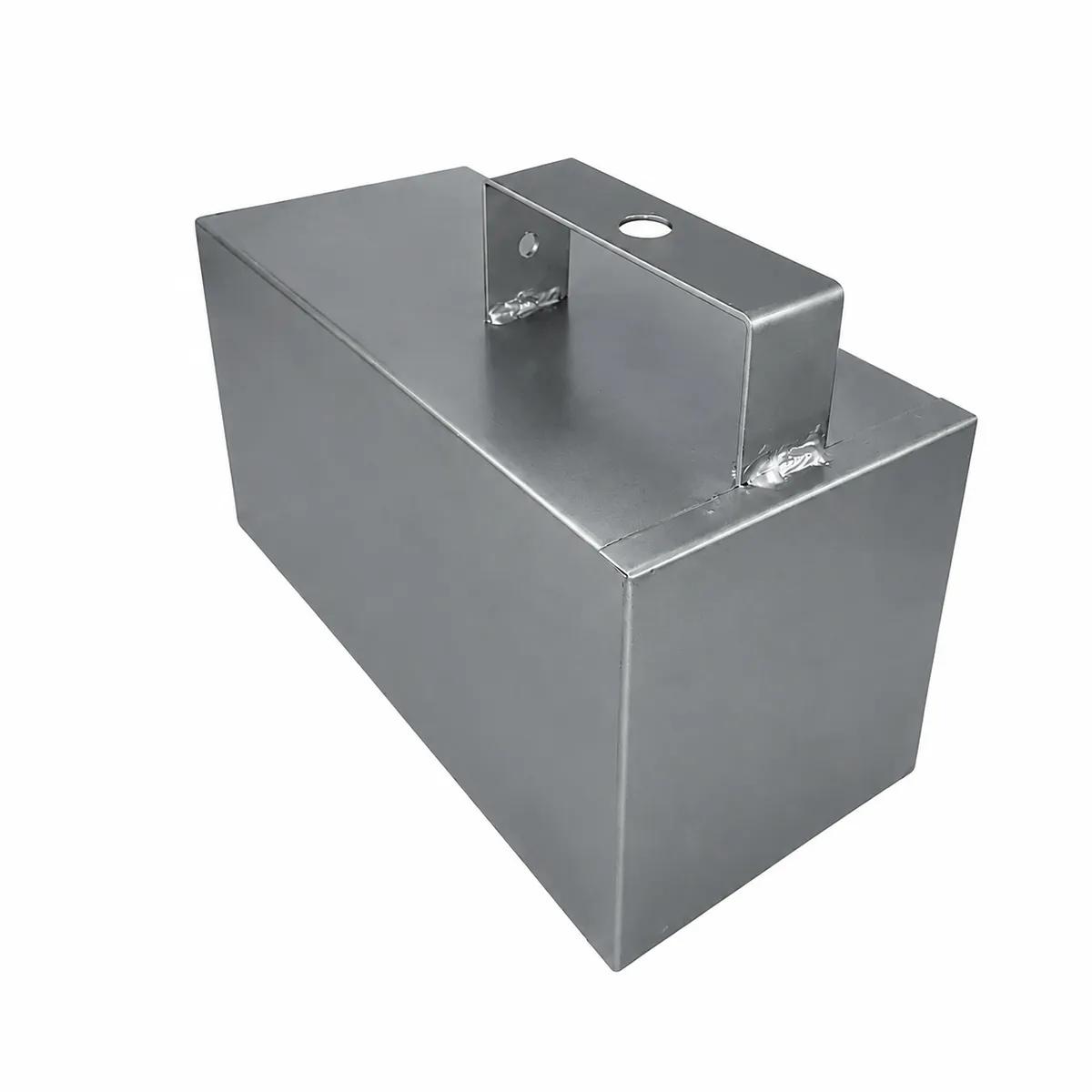 Reator Vapor Metálico Externo 2000W A26P/36 Pint. S/Igt - Imagem 3